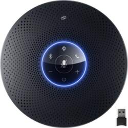 EMEET OfficeCore M2 Max Conference Speaker