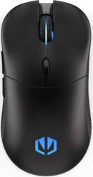 Endorfy GEM Plus Black Wireless Mouse