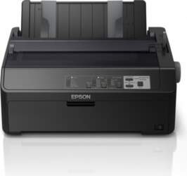 Epson FX-890II | Mono | Dot