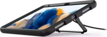 Etui na tablet Compulocks Compulocks Galaxy