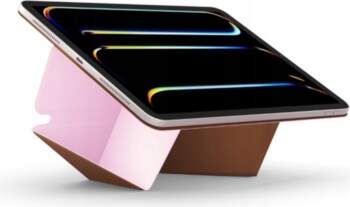 Etui na tablet MOFT Moft Dynamic