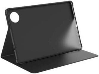 Etui na tablet UleFone Ulefone Smart