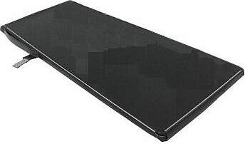 Extra Digital Battery Apple iPhone 6