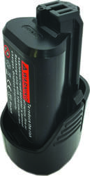 Extra Digital Power Tool Battery BBOSCH