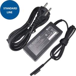 Extra Digital Tablet Power Supply Microsoft