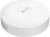 EZVIZ Security Control Panel (up to