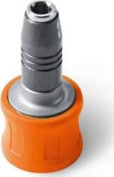 Fein Fein Bit Holder QuickIN Accessory