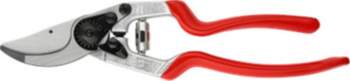 Felco | One-hand pruning shear |