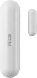 Fibaro Nice Door and Window Sensor
