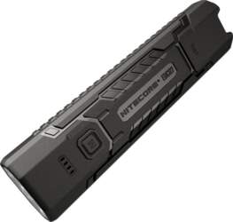 FLASHLIGHT EDC SERIES/EDC07 NITECORE | NITEDC07