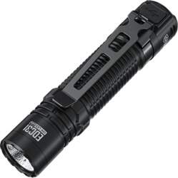 FLASHLIGHT EDC SERIES/EDC31 NITECORE | NITEDC31