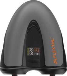 Flextail Evo SUP Pump Pro Portable