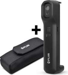 FLIR ONE Edge Pro Thermal Camera