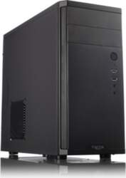 Fractal Design | CORE 1100 |