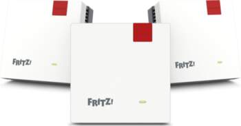AVM FRITZ! Mesh Set 1700 3-pack