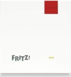 AVM FRITZ! Repeater 1200 AX |
