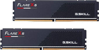 G.Skill | Flare X5 |