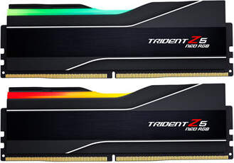 G.Skill | Trident Z5 Neo