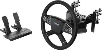Gaming set - R5 base +