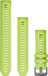 Garmin watch strap Instinct 2S Surf