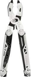 Gerber Multitool Dual Force | 30-001613