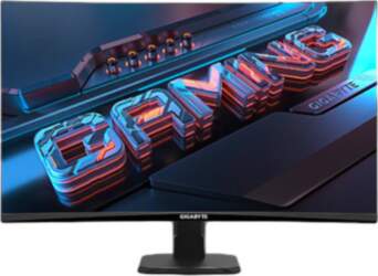 Gigabyte GS27FC computer monitor 68.6