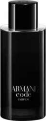 Giorgio Armani Code Parfum 125ml |