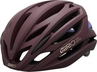 Giro Kask szosowy SYNTAX MIPS matte