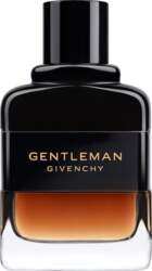 Givenchy Reserve Privee EDP 60 ml