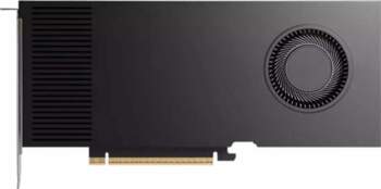 Graphics card RTX PRO 4000 OEM