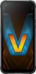 Hammer | Blade | V 5G