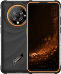 MyPhone Hammer | Iron 6 |