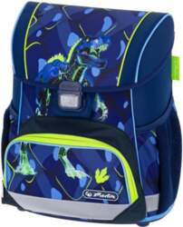 Herlitz Tornister Loop Plus T. Rex