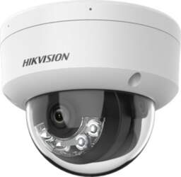 Hikvision | Smart Hybrid Light Fixed