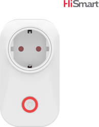 HiSmart Wireless Smart Switch | HS080082