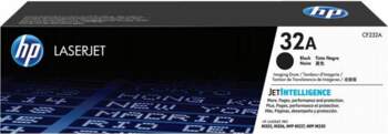 HP Bęben 32A (CF232A) | CF232A