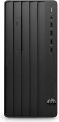 HP Pro Tower 290 G9 Intel®