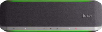 HP Speakerphone Sync 60 772C2AA |