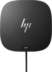 HP USB-C Dock G5 | 5TW10AA
