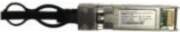 HPE HPE M-series Direct Attach Copper