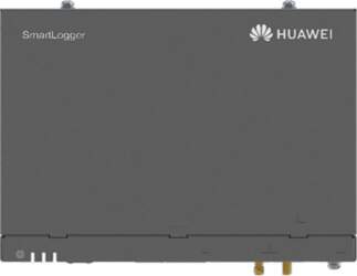 Krups Huawei | Smart Logger |