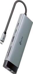 HUB USB TP-Link TP-Link UH9120C USB
