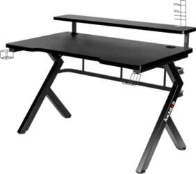 Huzaro Hero 5.0 computer desk