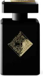 Initio INITIO Magnetic Blend 7 EDP