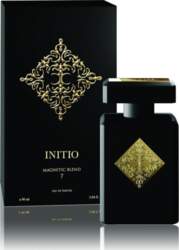 Initio Initio Magnetic Blend 7 edp
