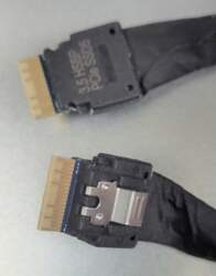Intel Intel Cable 2U SlimSas Cable