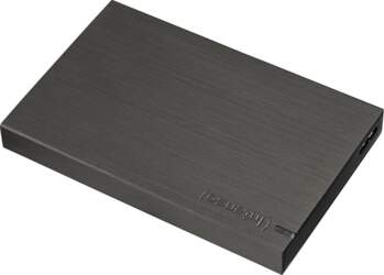 Intenso HDD External 2.5" 1TB