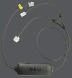 Jabra EHS-Adapter für Pro 94xx/Motion Office/Pro