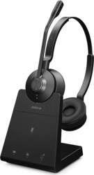 Jabra Engage 45 SE Stereo Dect