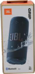 JBL Grip - Blue | JBLGRIPBLU